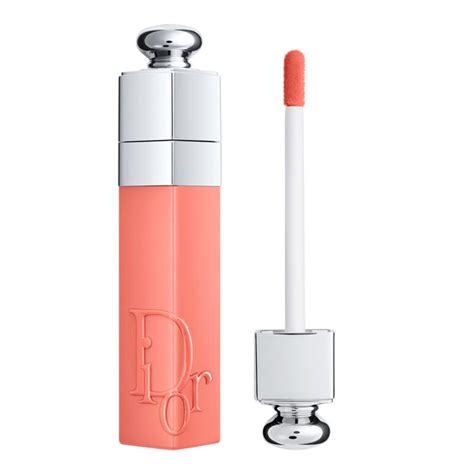 harga lip tint dior|dior lip tint sephora.